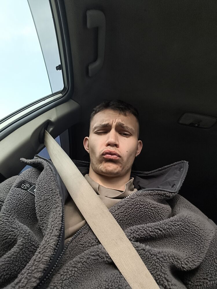  --,   , 18 ,   ,   
