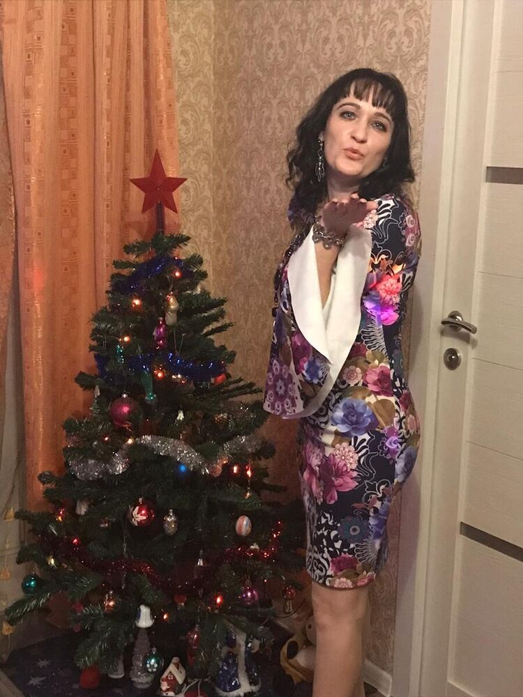  21980702  , 46 ,    