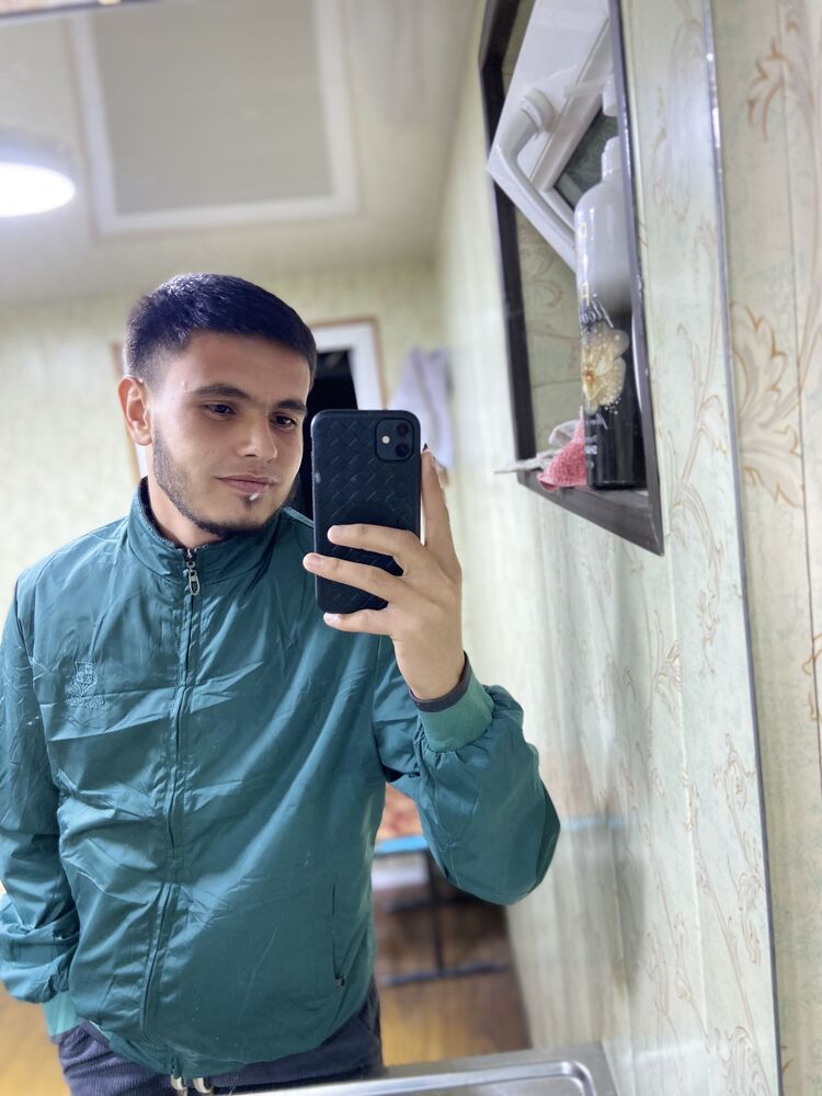 ���������� �������, ���� ������� ����, 29 ���, ������������ ��� ������, ����� � ���������, c�������� ���������