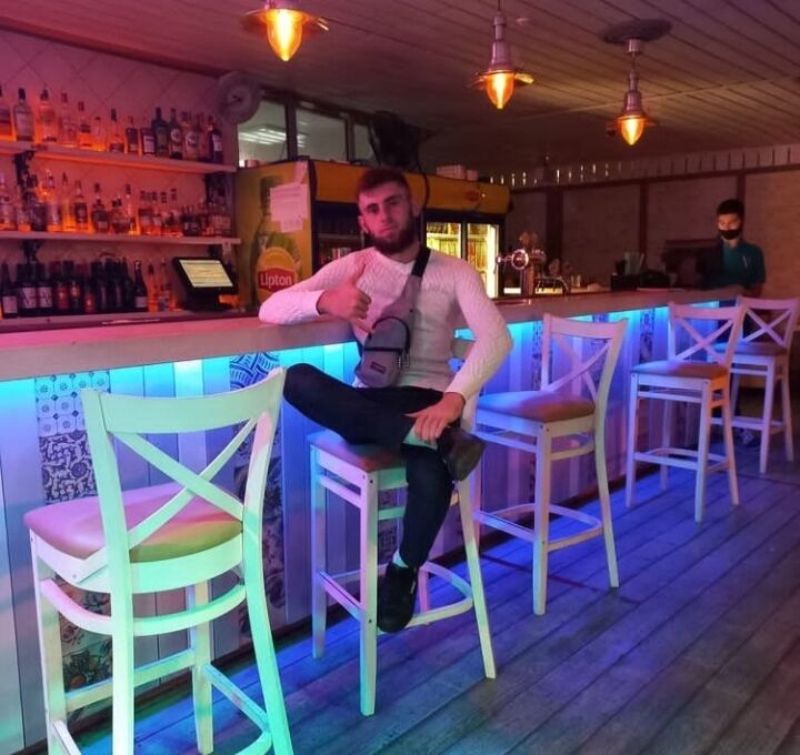 ���� 25789042 ������� �����, 41 ���, ���� ���������� � ���������