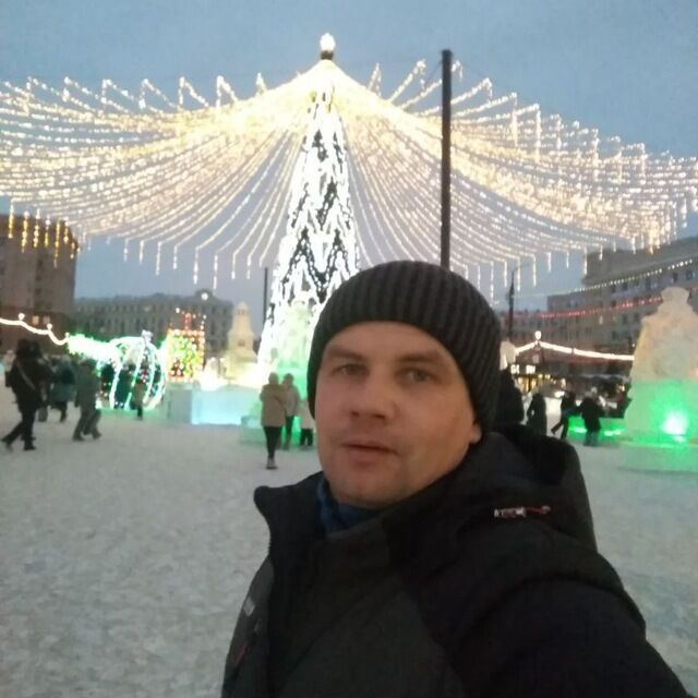 ���� 55808502 ������� ����, 36 ���, ���� ���������� � ����������