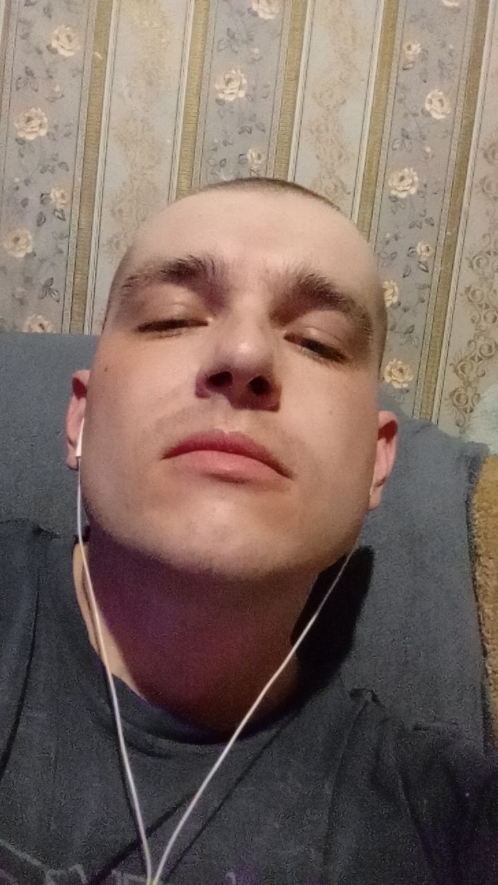 ���� 50286832 ������� ������, 28 ���, ���� ���������� � ������