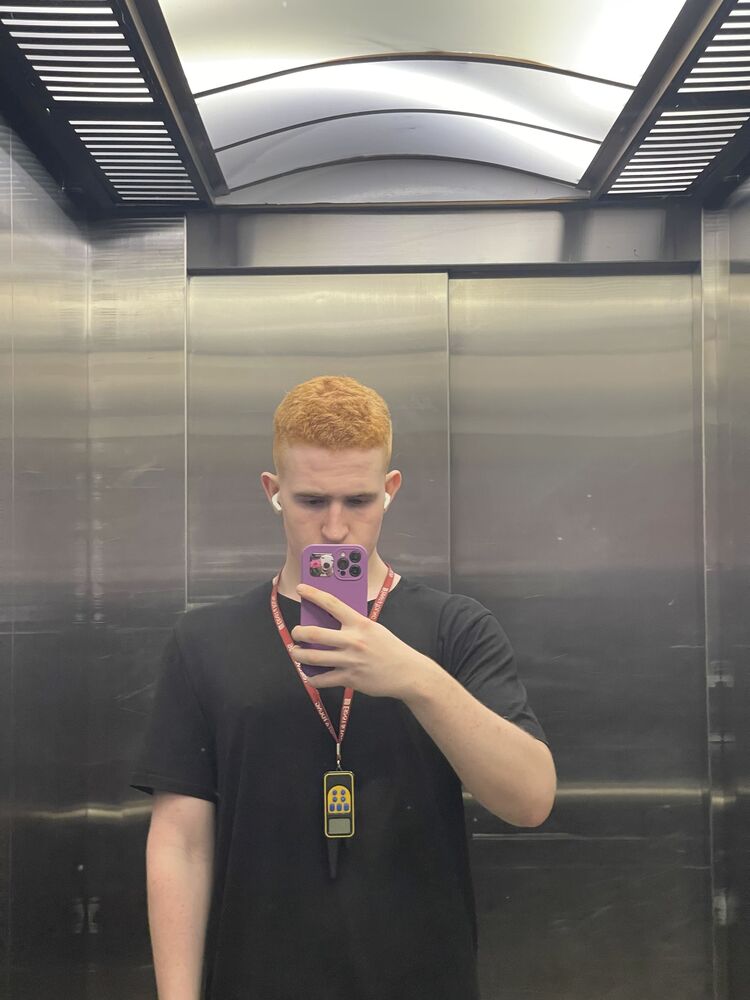 ���������� �����-���������, ���� ����� �����, 20 ���, ������������ ��� ������, ����� � ���������