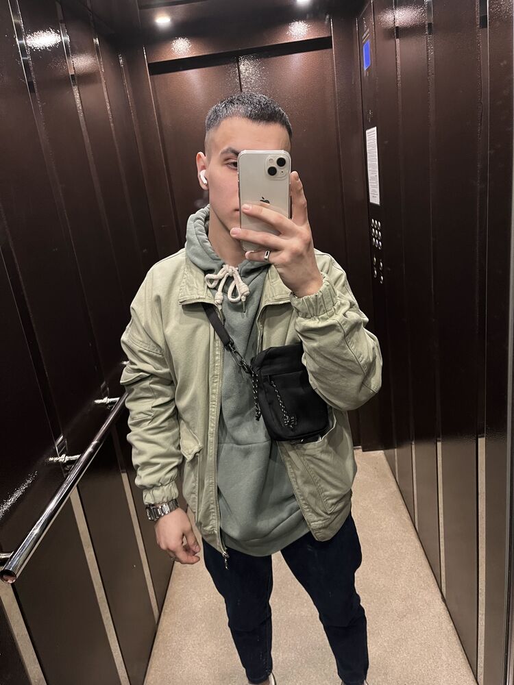  33716362  , 22 ,    