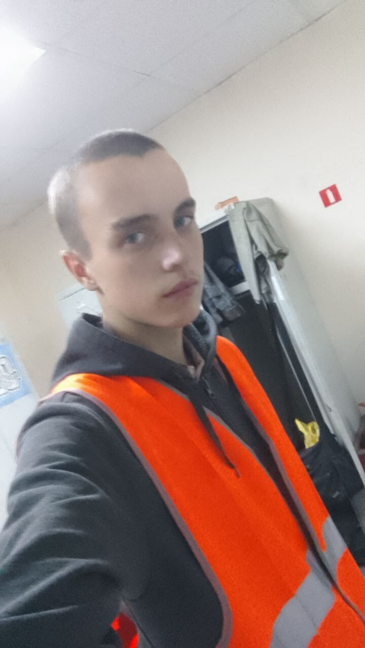 ���������� �����������, ���� ����� ������, 18 ���, ������������ ��� ������, ����� � ���������