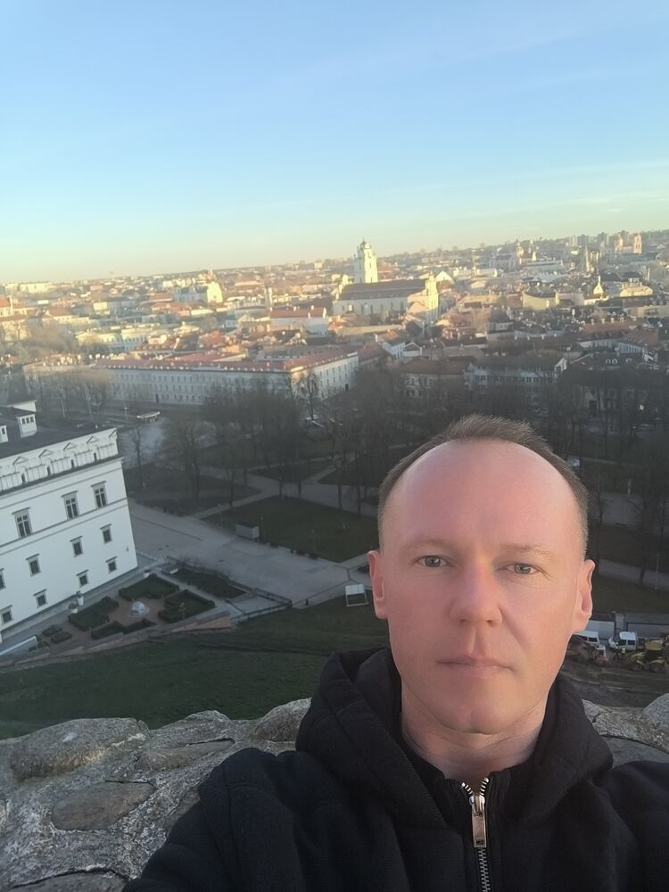 ���� 56156822 ������� �������, 41 ���, ���� ���������� � ������� �����