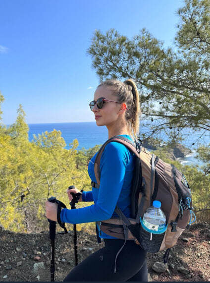 ���� 52264532 ������� �����, 30 ���, ���� ���������� � ����������