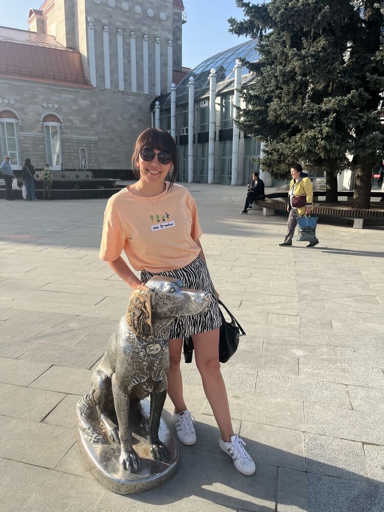 ���� 55604002 ������� �����, 43 ����, ���� ���������� � ����