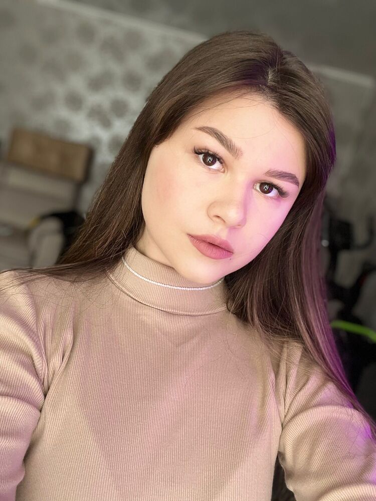 ���������� ���������, ���� ������� ������, 20 ���, ������������ ��� ������, ����� � ���������