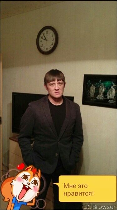 ���������� ������, ���� ������� �����, 37 ���, ������������ ��� ������, ����� � ���������, c�������� ���������