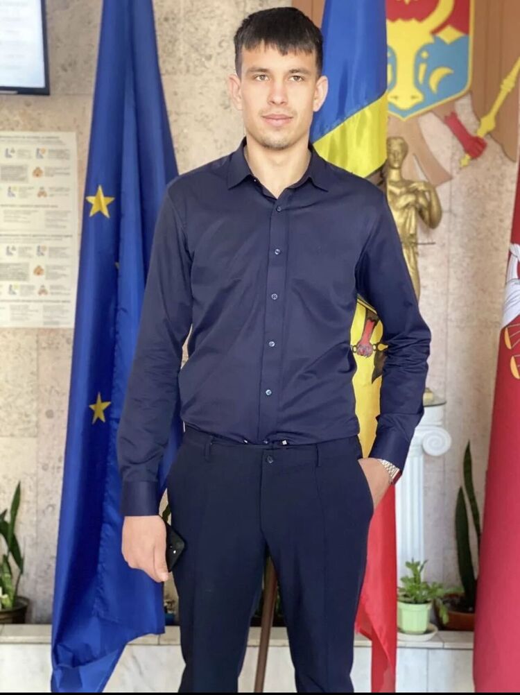 ���������� �������, ���� ����� Ion, 25 ���, ������������ ��� ������, ����� � ���������