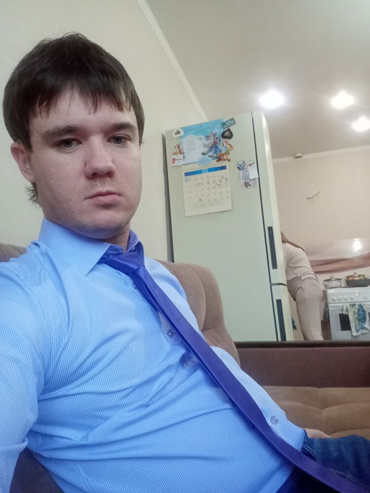 ���������� ���������, ���� ������� ����, 30 ���, ������������ ��� ������, ����� � ���������