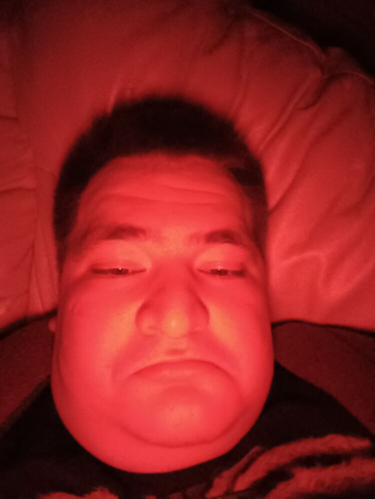 ���� 55862622 ������� ������, 27 ���, ���� ���������� � �������