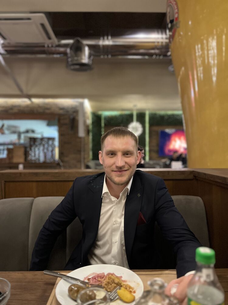 ���������� �����������, ���� ������� �������, 37 ���, ������������ ��� ������, ����� � ���������