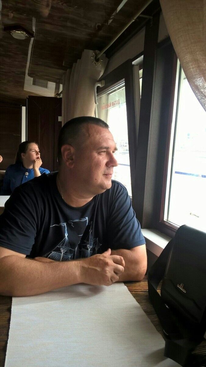  18669792  , 48 ,    
