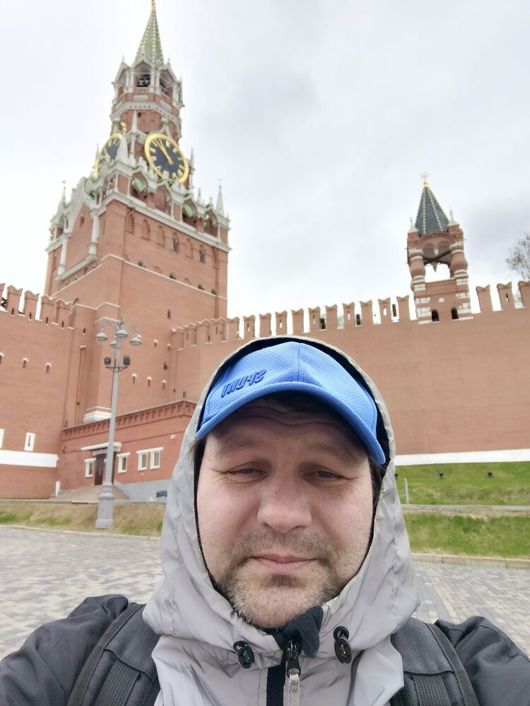 ���������� ������������, ���� ������� ������, 35 ���, ������������ ��� ������, ����� � ���������, c�������� ���������, ���������