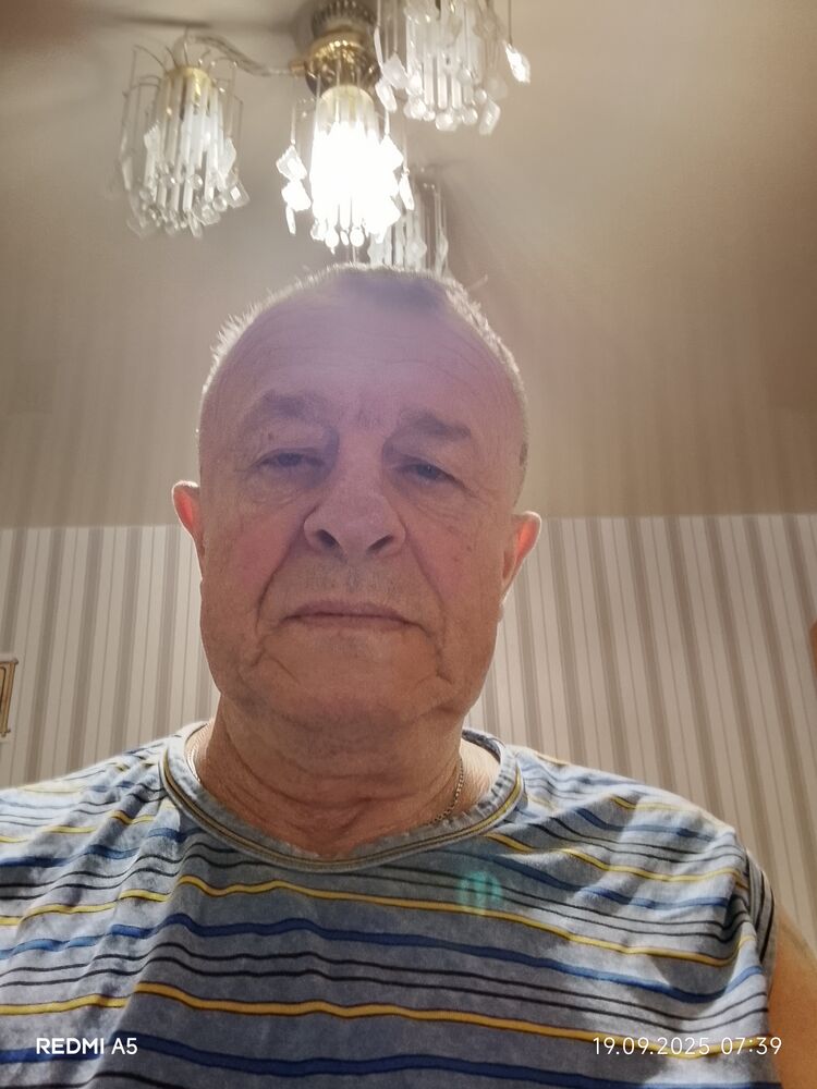 ���� 56026362 ������� ����, 64 ����, ���� ���������� � �����������