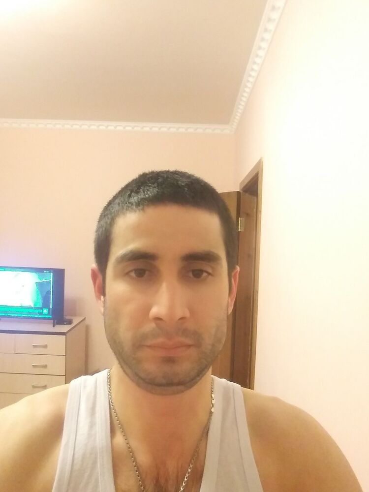 ���� 11739632 ������� ����, 35 ���, ���� ���������� � �����-���������