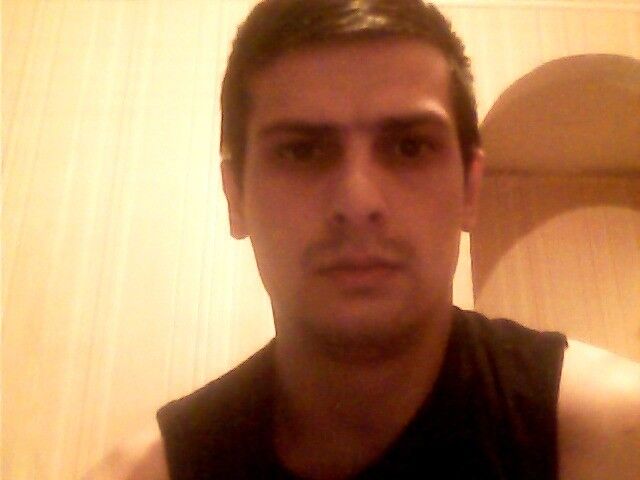 ���� 11622252 ������� �����, 33 ����, ���� ���������� � ������������