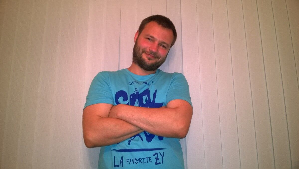  8133252  Koeln221, 45 ,    -