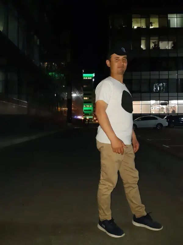 ���� 24589822 ������� �����, 39 ���, ���� ���������� � ������