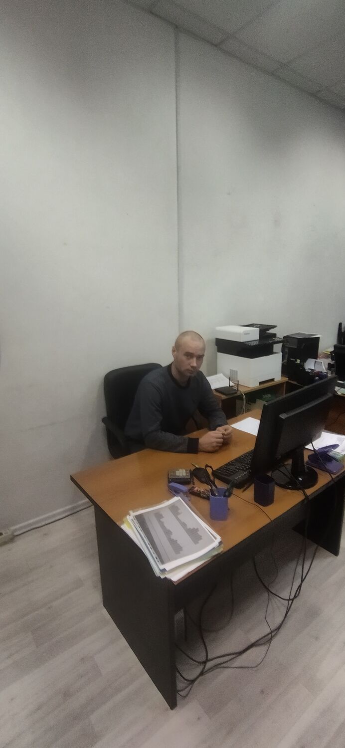  34160792  , 38 ,    