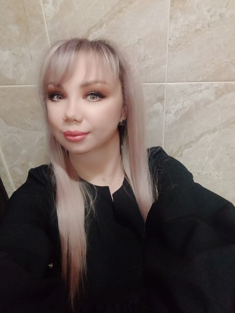 ���������� ������, ���� ������� ���������, 39 ���, ������������ ��� c�������� ���������