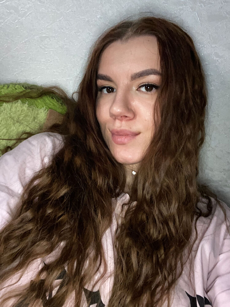 ���������� ��������, ���� ������� �����, 25 ���, ������������ ��� ������, ����� � ���������