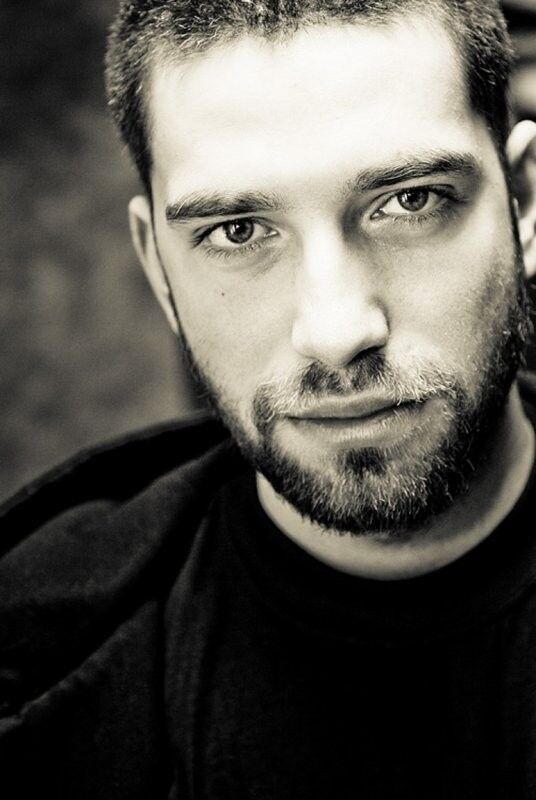 ���� 16447232 ������� ����, 29 ���, ���� ���������� � ������