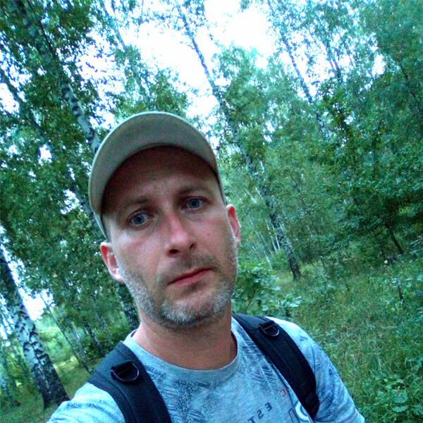 ���������� �������, ���� ������� �����, 45 ���, ������������ ��� ������, ����� � ���������