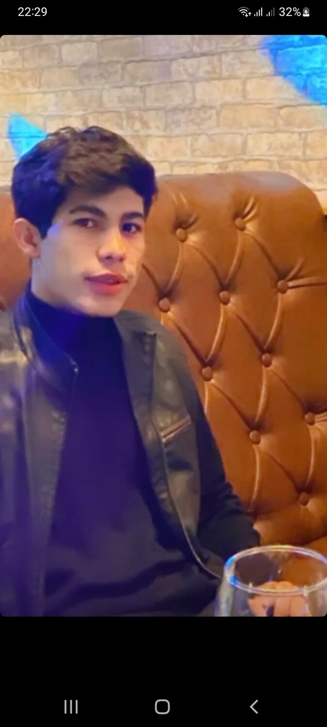  ,   , 22 ,   ,   