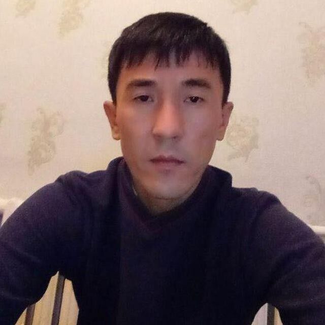 ���� 15891842 ������� �����, 41 ���, ���� ���������� � ������