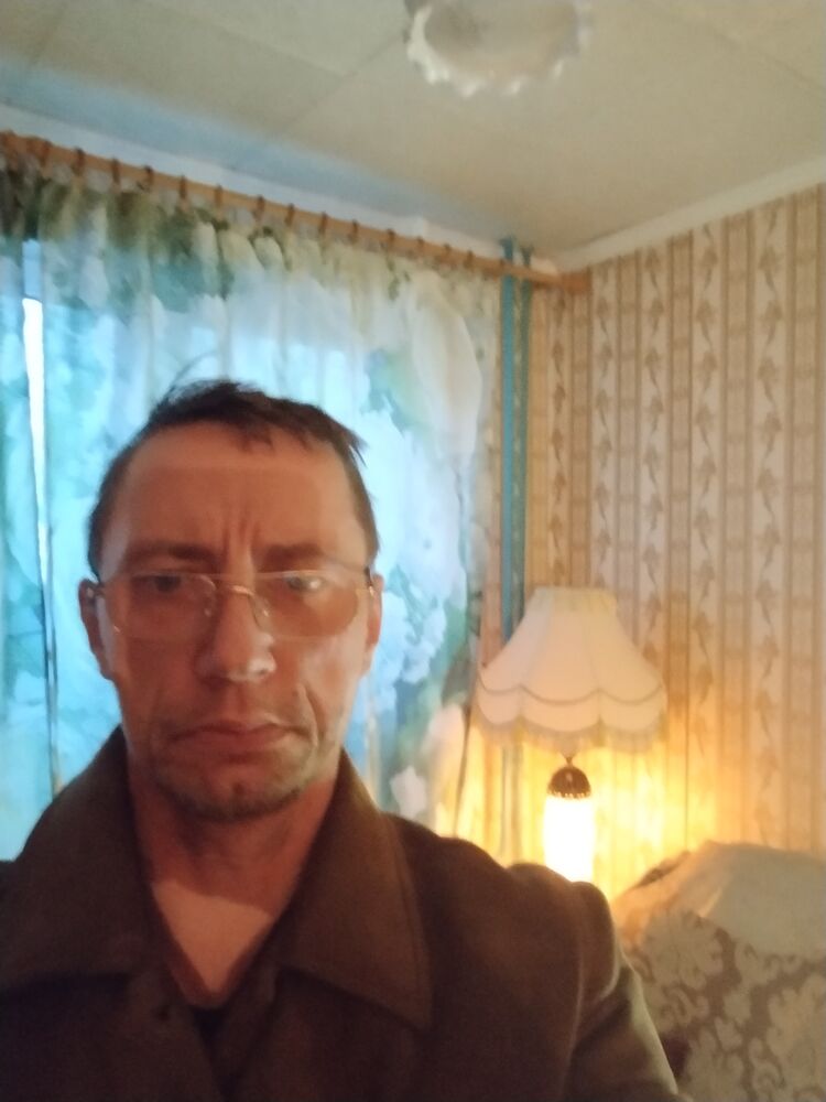  -,   , 53 ,     , c 