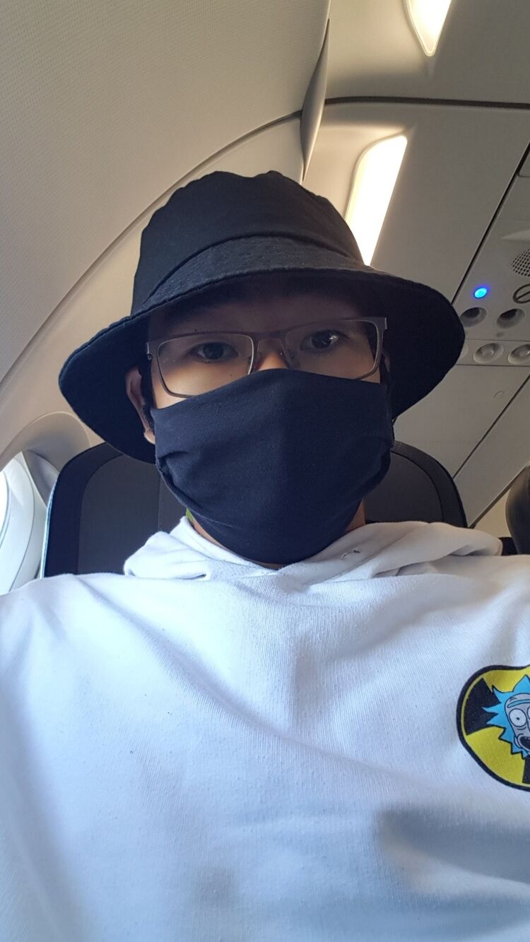 ���� 24810572 ����� ������, 22 ����, ���� ���������� � �������