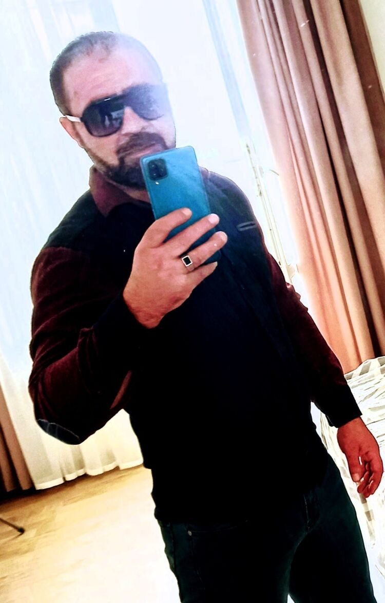 ���������� ������, ���� ������� �����, 42 ����, ������������ ��� ������, ����� � ���������