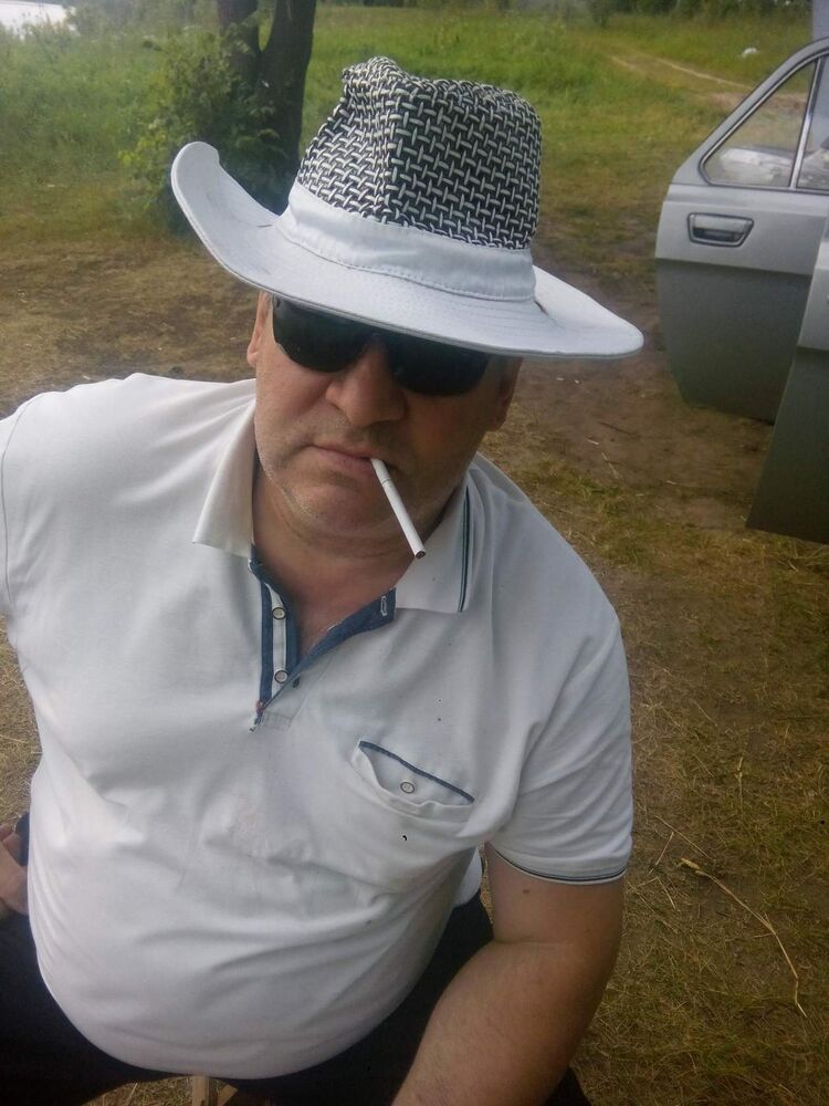  ,   , 57 ,   ,   