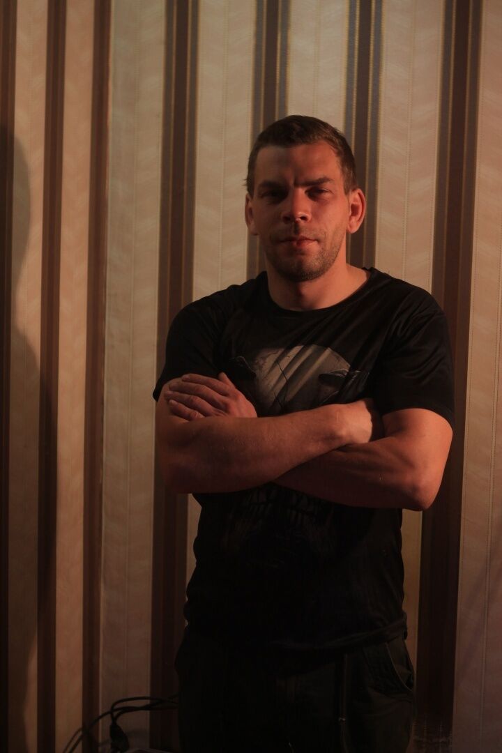 ���� 55865922 ������� ������, 43 ����, ���� ���������� � ����������