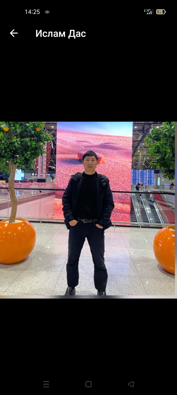 ���� 34396242 ������� ����, 34 ����, ���� ���������� � ������