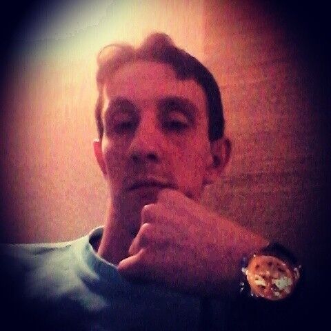  8992632  , 34 ,    