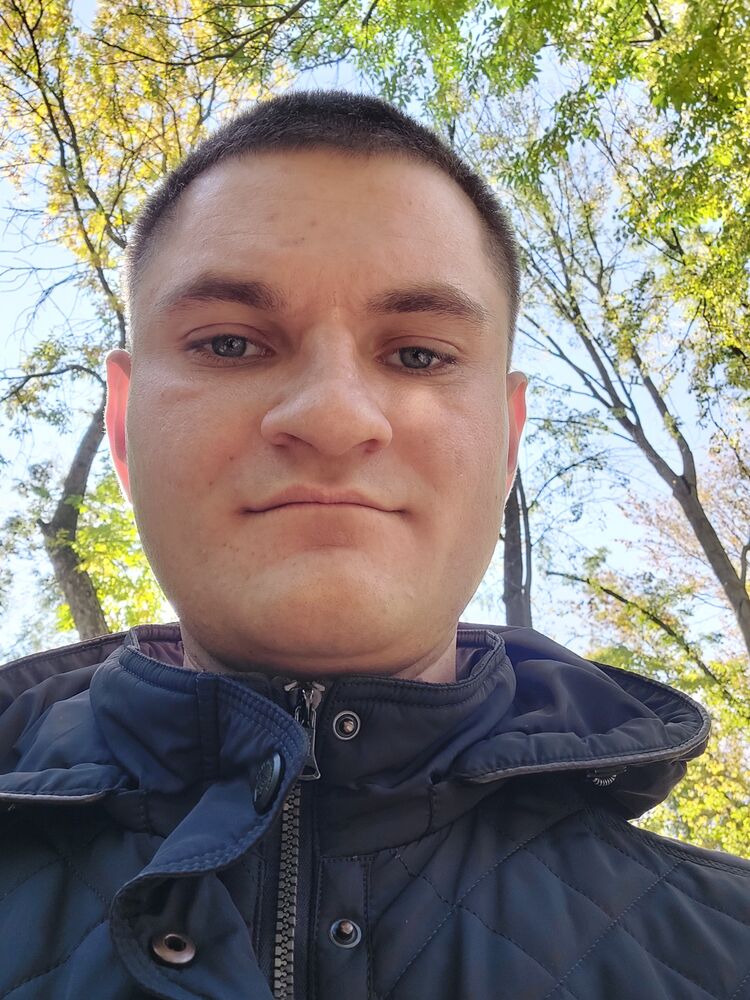 ���������� ������ ��������, ���� ������� ������, 34 ����, ������������ ��� ����� � ���������, c�������� ���������