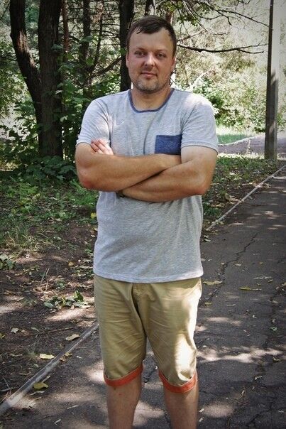 ���������� ������, ���� ������� Levantinec, 38 ���, ������������ ��� ������, ����� � ���������, c�������� ���������