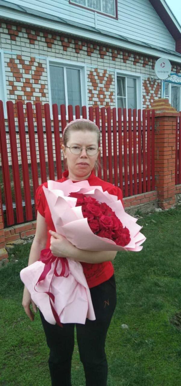 ���� 55241792 ������� ����, 37 ���, ���� ���������� � ������