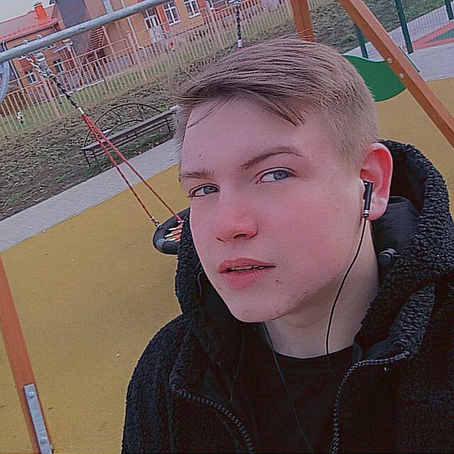 ���� 56223752 ����� ����, 21 ���, ���� ���������� � ������