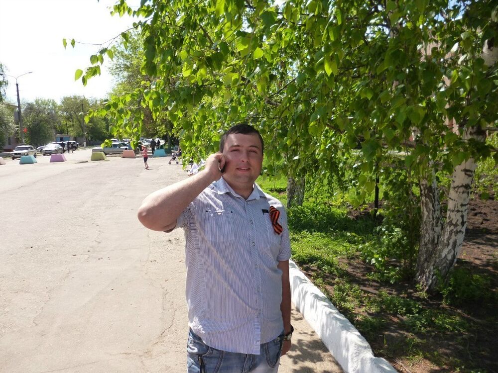 ���� 8537422 ������� �����, 36 ���, ���� ���������� � ������