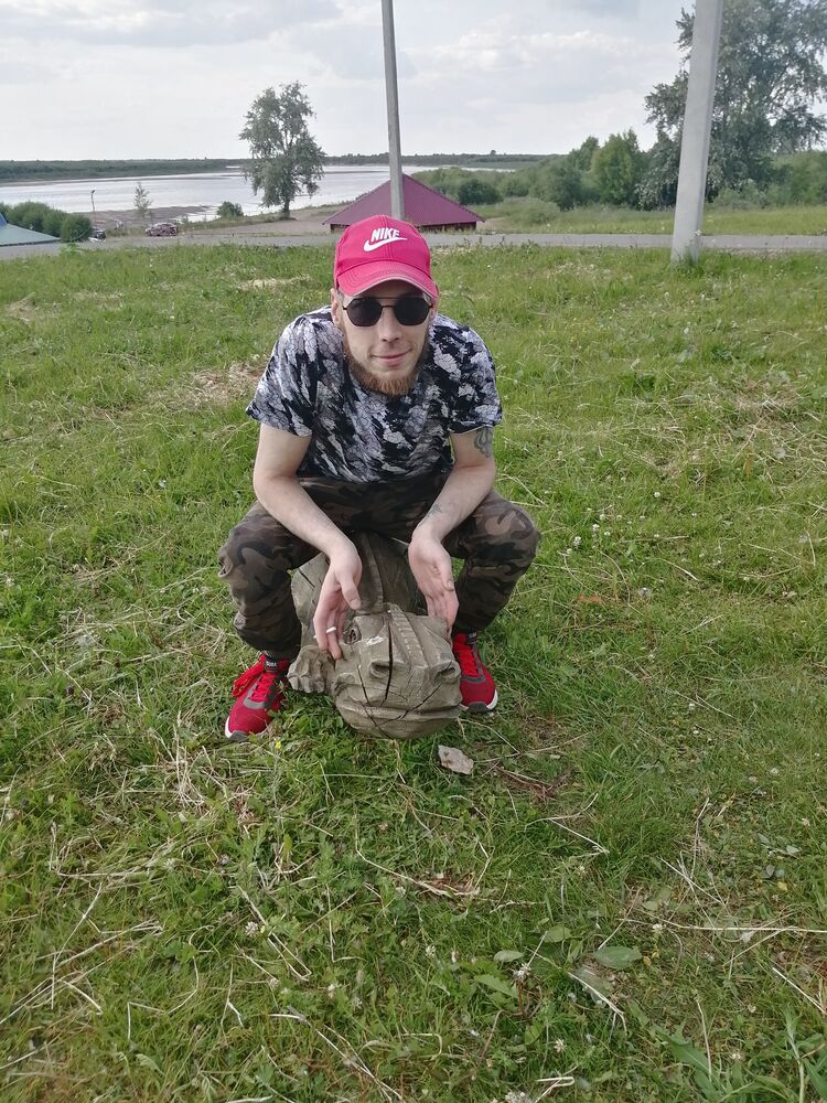  ,   , 31 ,   c 