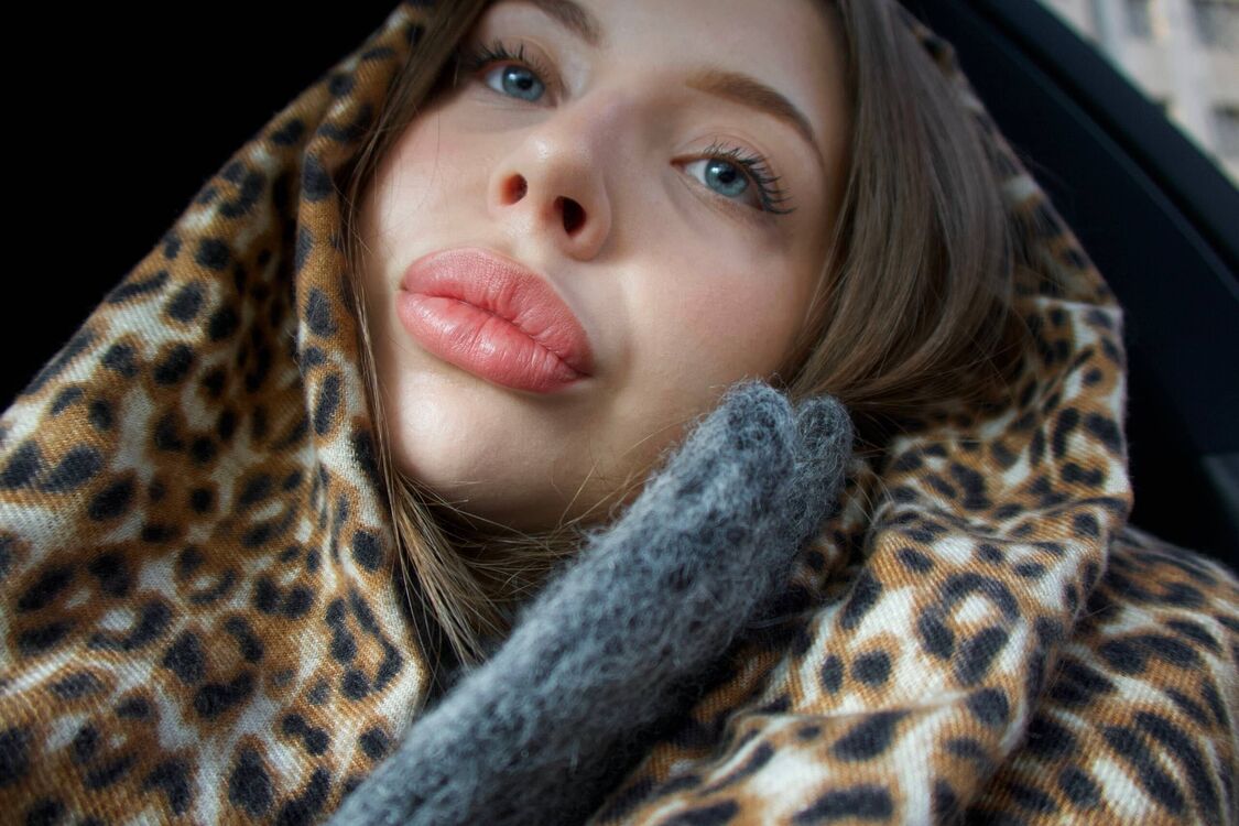 ���������� ������, ���� ������� ����, 23 ����, ������������ ��� ������, ����� � ���������