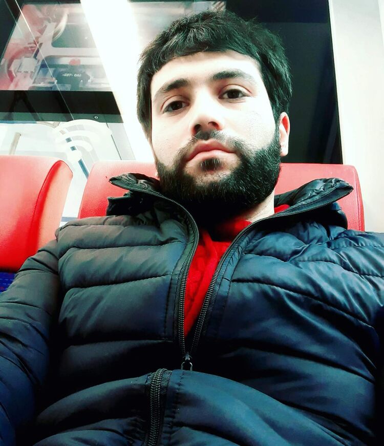 ���� 26647872 ������� ����, 29 ���, ���� ���������� � ������