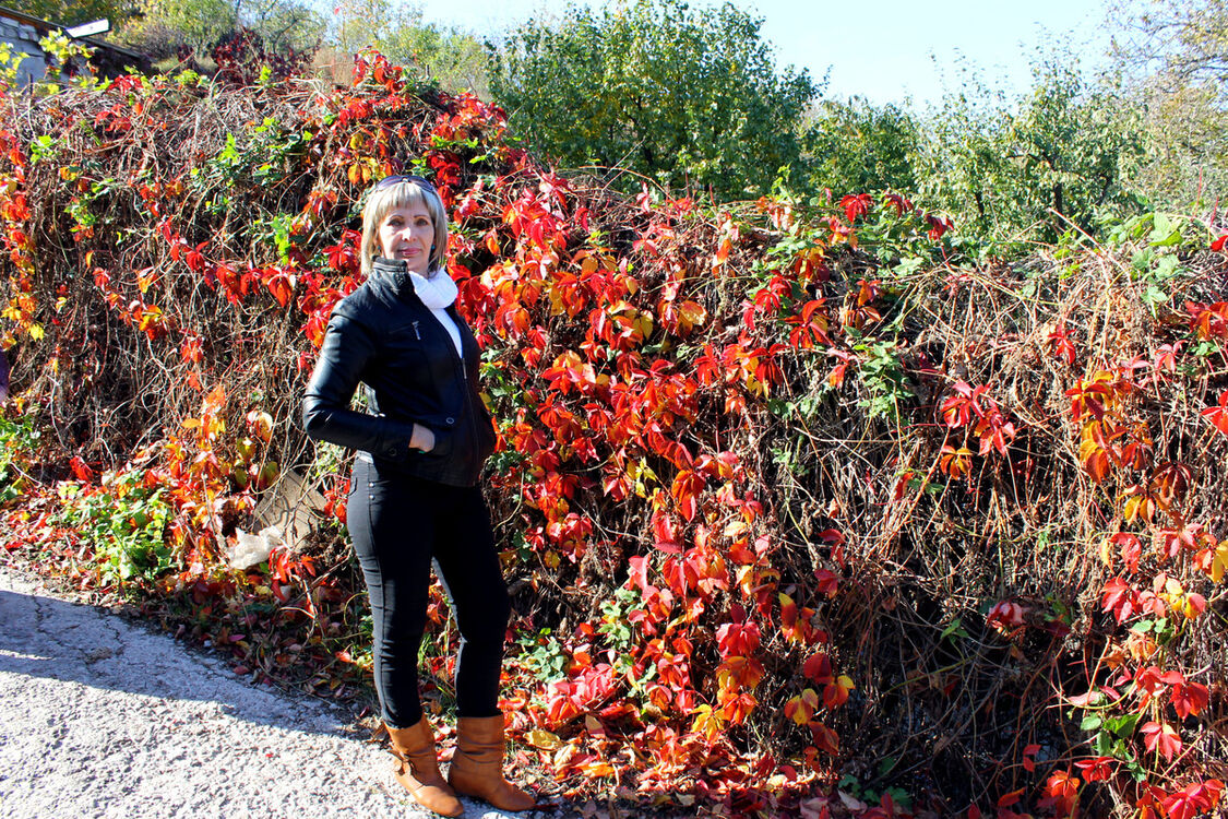 ���������� ���������, ���� ������� �����, 64 ����, ������������ ��� ����� � ���������, c�������� ���������