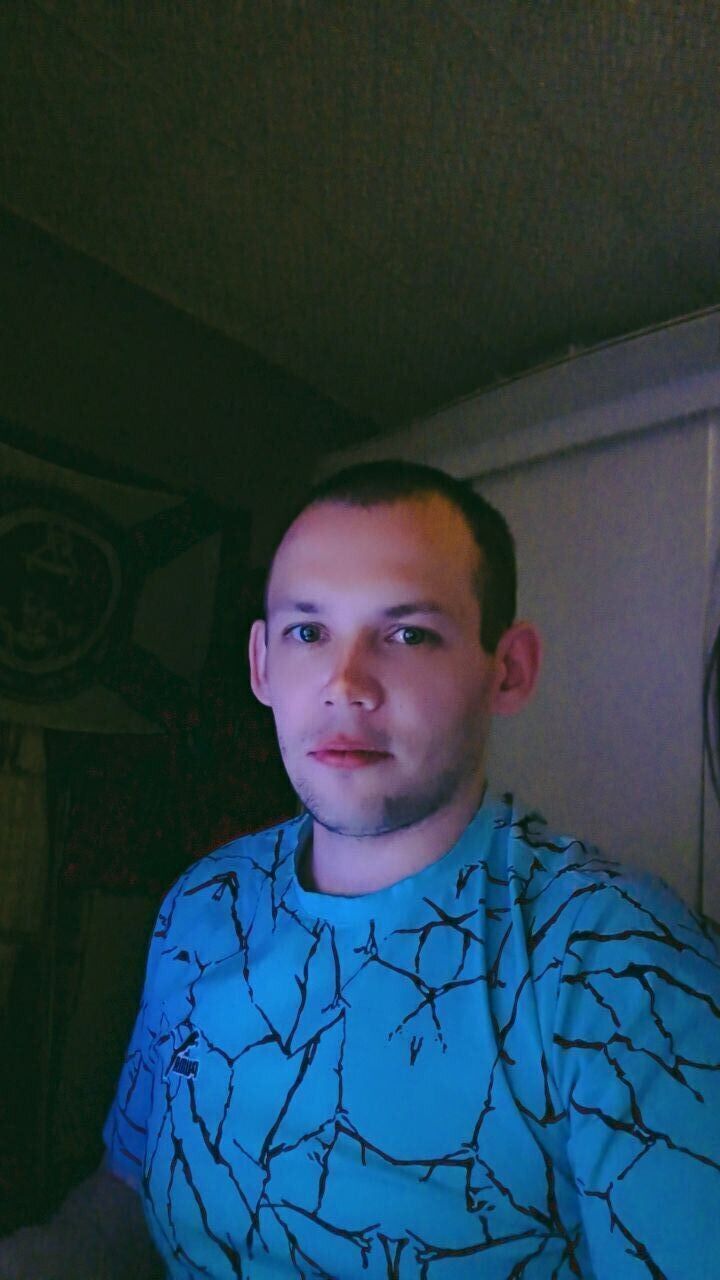 ���� 55790222 ������� ������, 30 ���, ���� ���������� � ������������