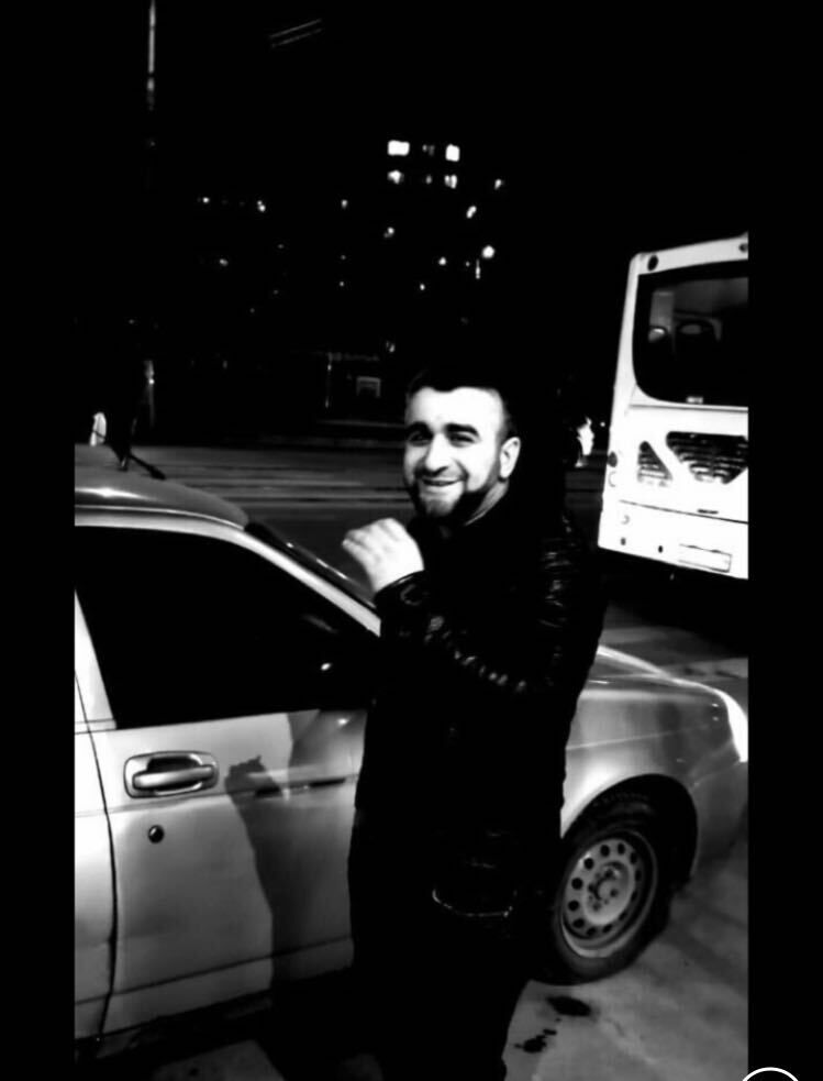 ���� 37182392 ������� �����, 33 ����, ���� ���������� � ������